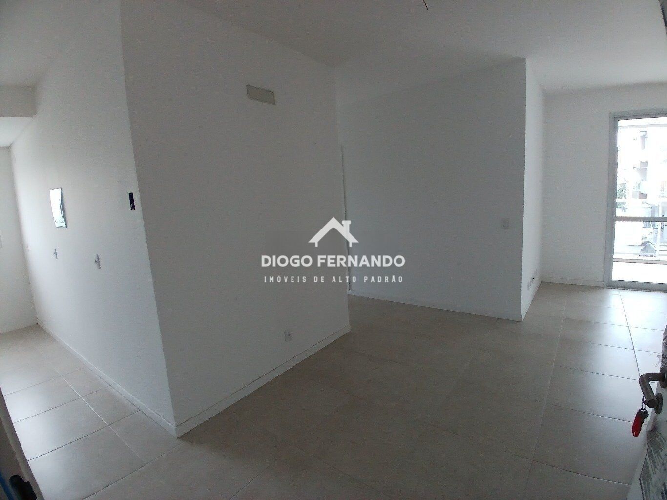 Apartamento, 3 quartos, 81 m² - Foto 13