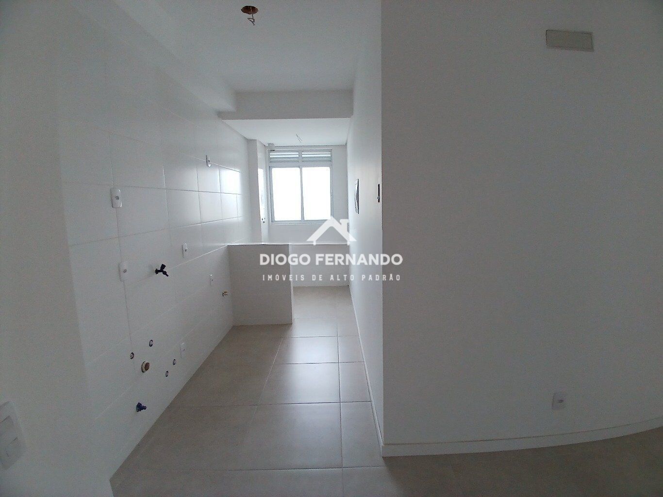 Apartamento, 3 quartos, 81 m² - Foto 11