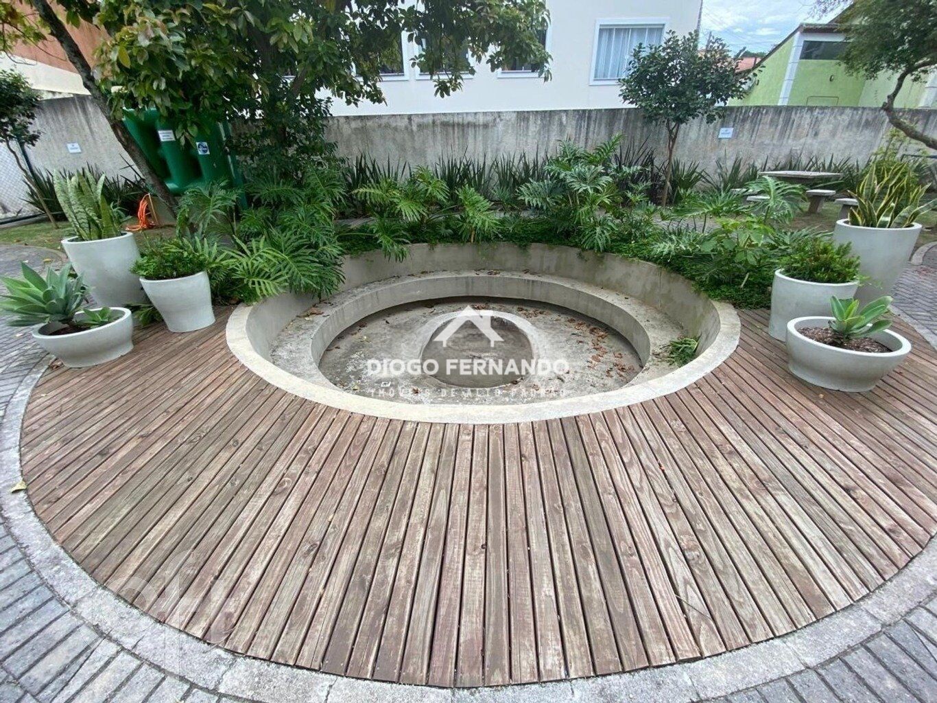 Apartamento, 3 quartos, 81 m² - Foto 7