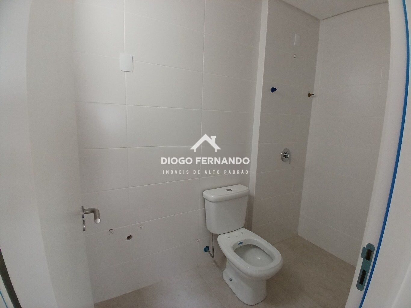 Apartamento, 3 quartos, 81 m² - Foto 17