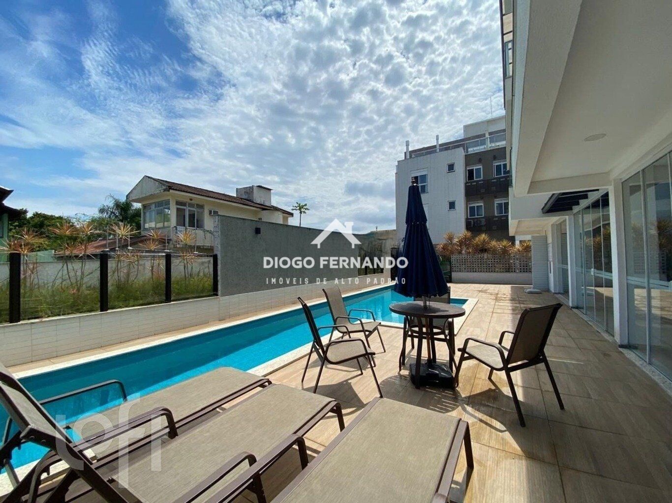 Apartamento, 3 quartos, 81 m² - Foto 2