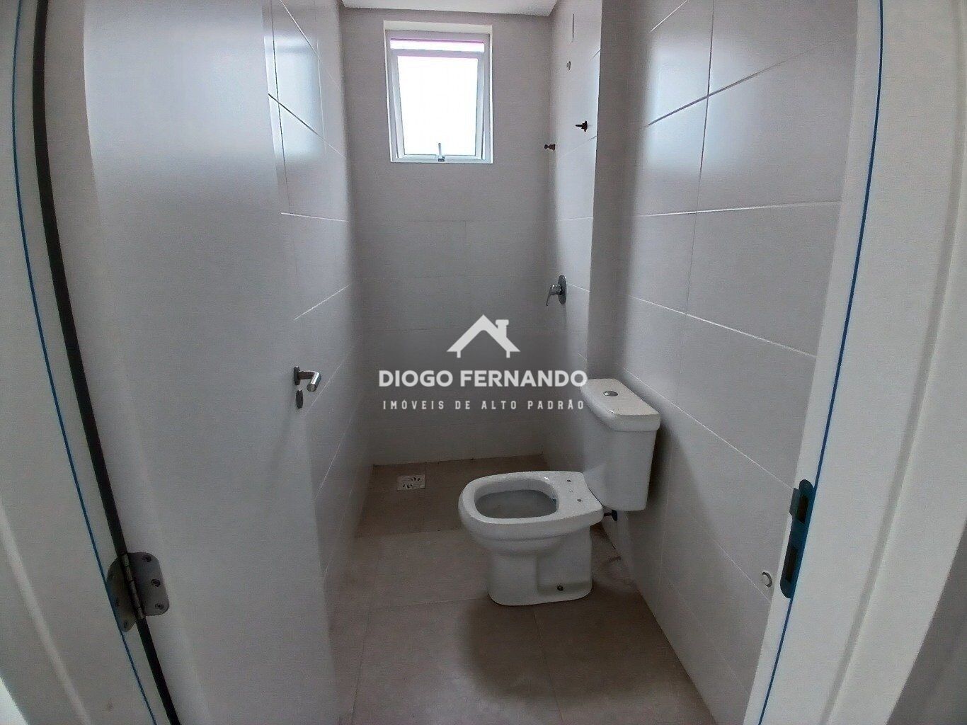 Apartamento, 3 quartos, 81 m² - Foto 16