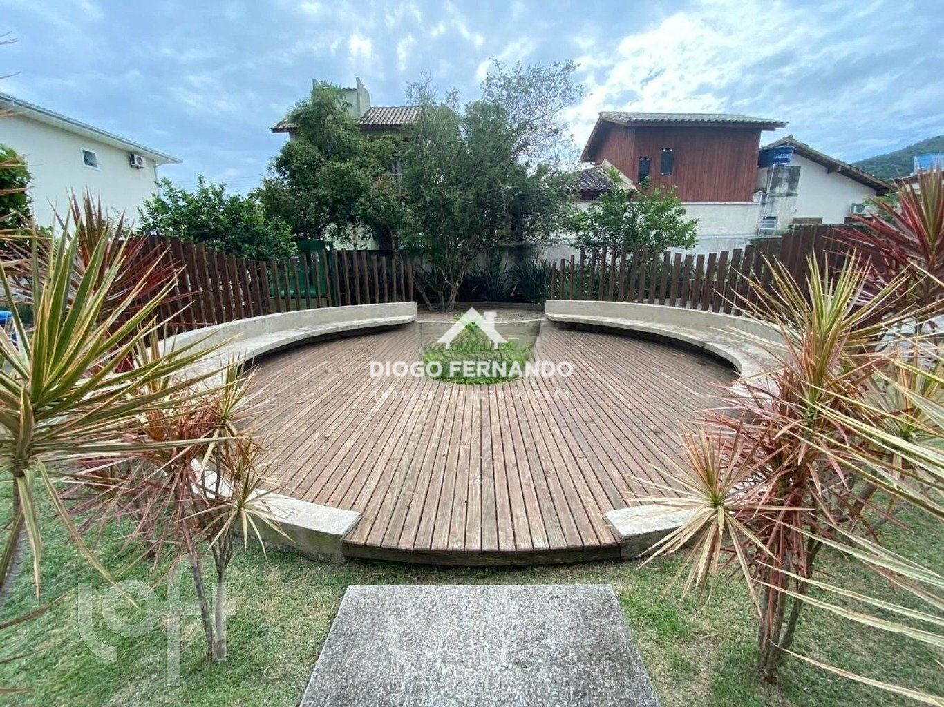 Apartamento, 3 quartos, 81 m² - Foto 8