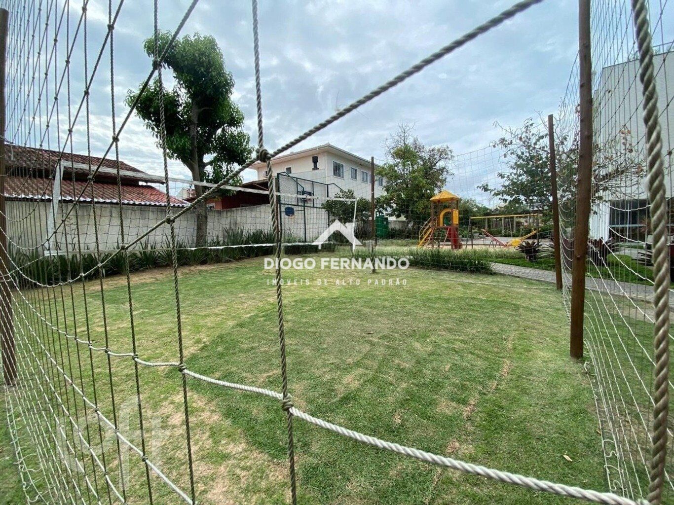 Apartamento, 3 quartos, 81 m² - Foto 6