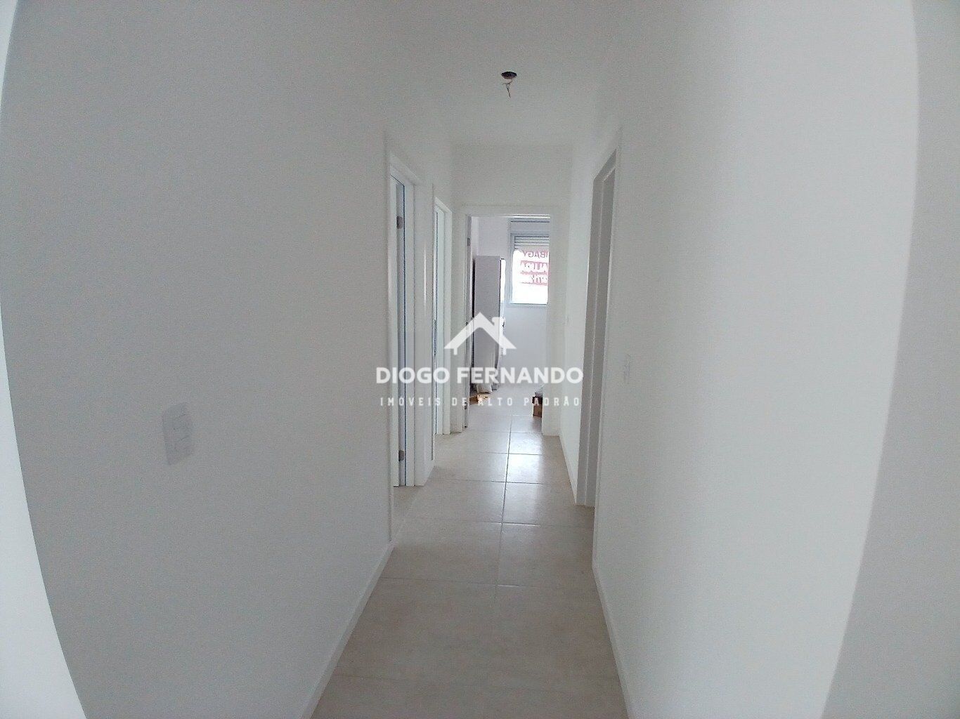 Apartamento, 3 quartos, 81 m² - Foto 12