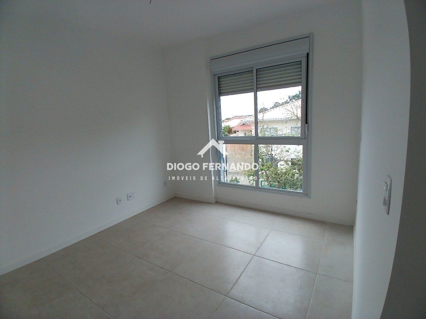 Apartamento, 3 quartos, 81 m² - Foto 15