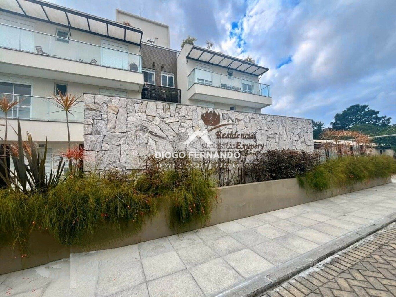 Apartamento, 3 quartos, 81 m² - Foto 4