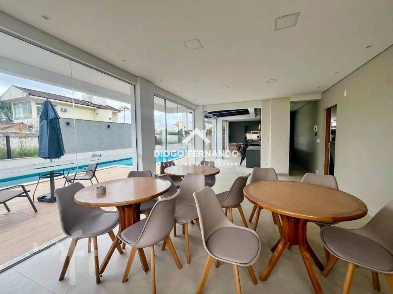 Apartamento, 3 quartos, 81 m² - Foto 18