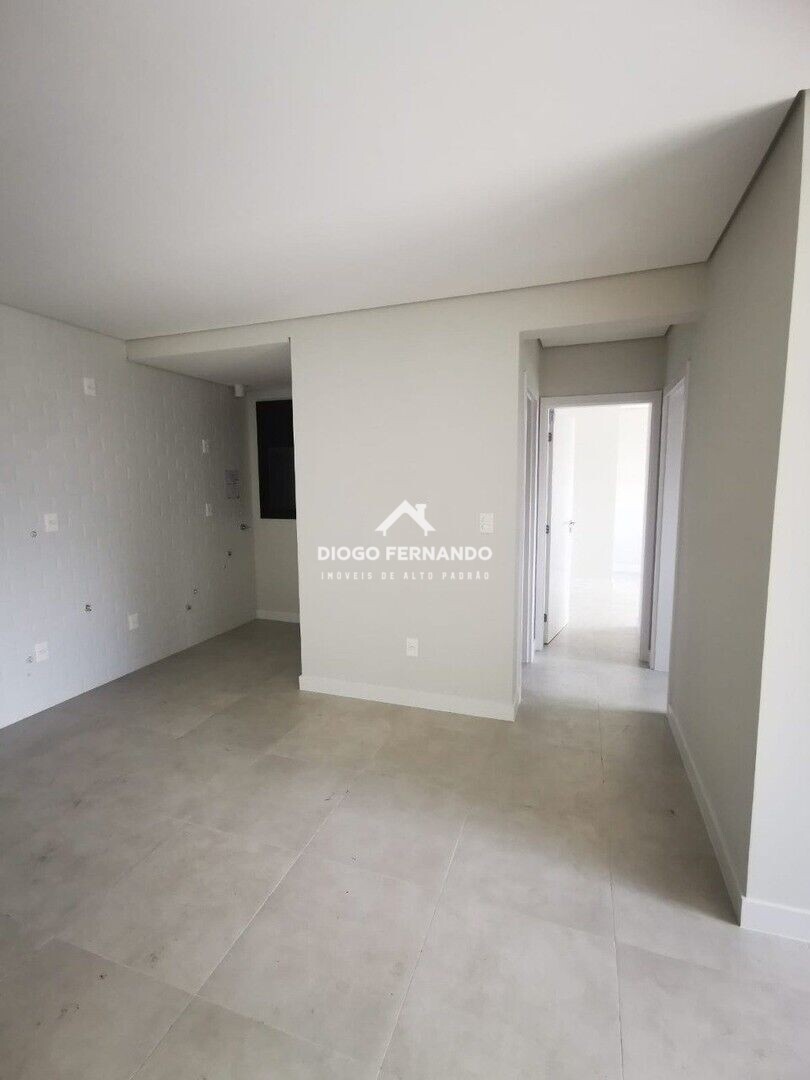 Apartamento à venda com 2 quartos, 71m² - Foto 5