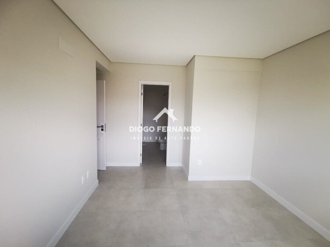 Apartamento à venda com 2 quartos, 71m² - Foto 6