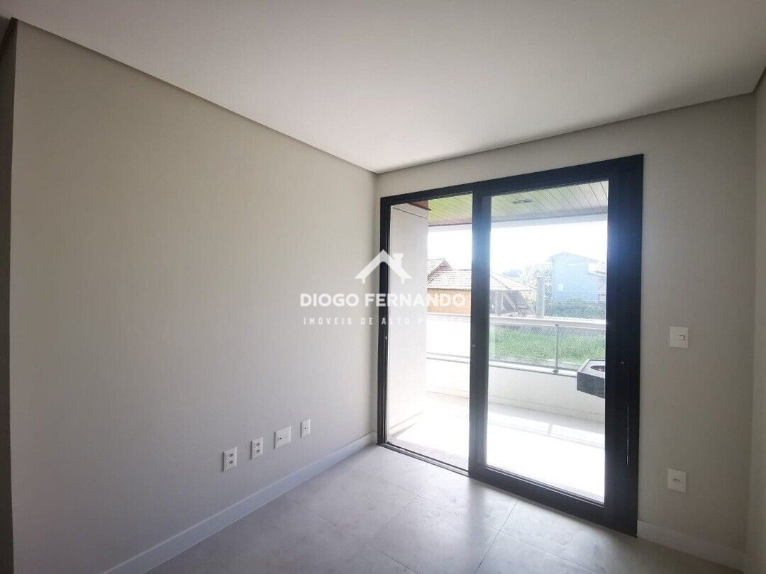 Apartamento à venda com 2 quartos, 71m² - Foto 3