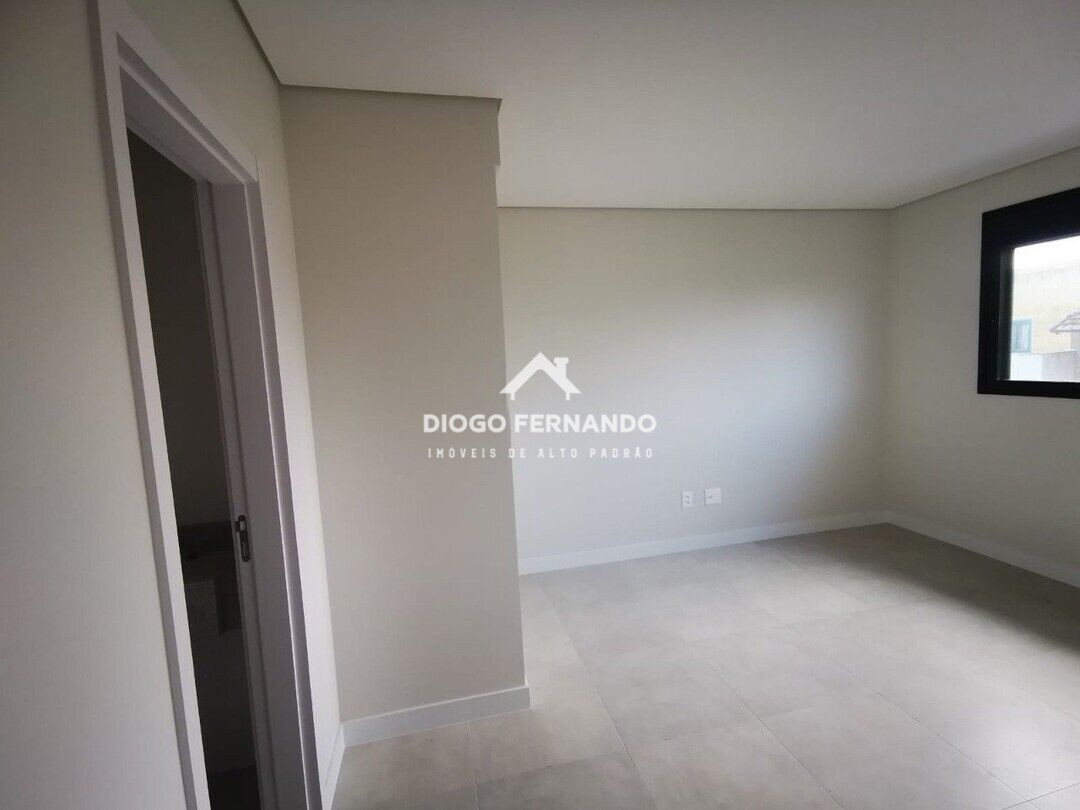 Apartamento à venda com 2 quartos, 71m² - Foto 4