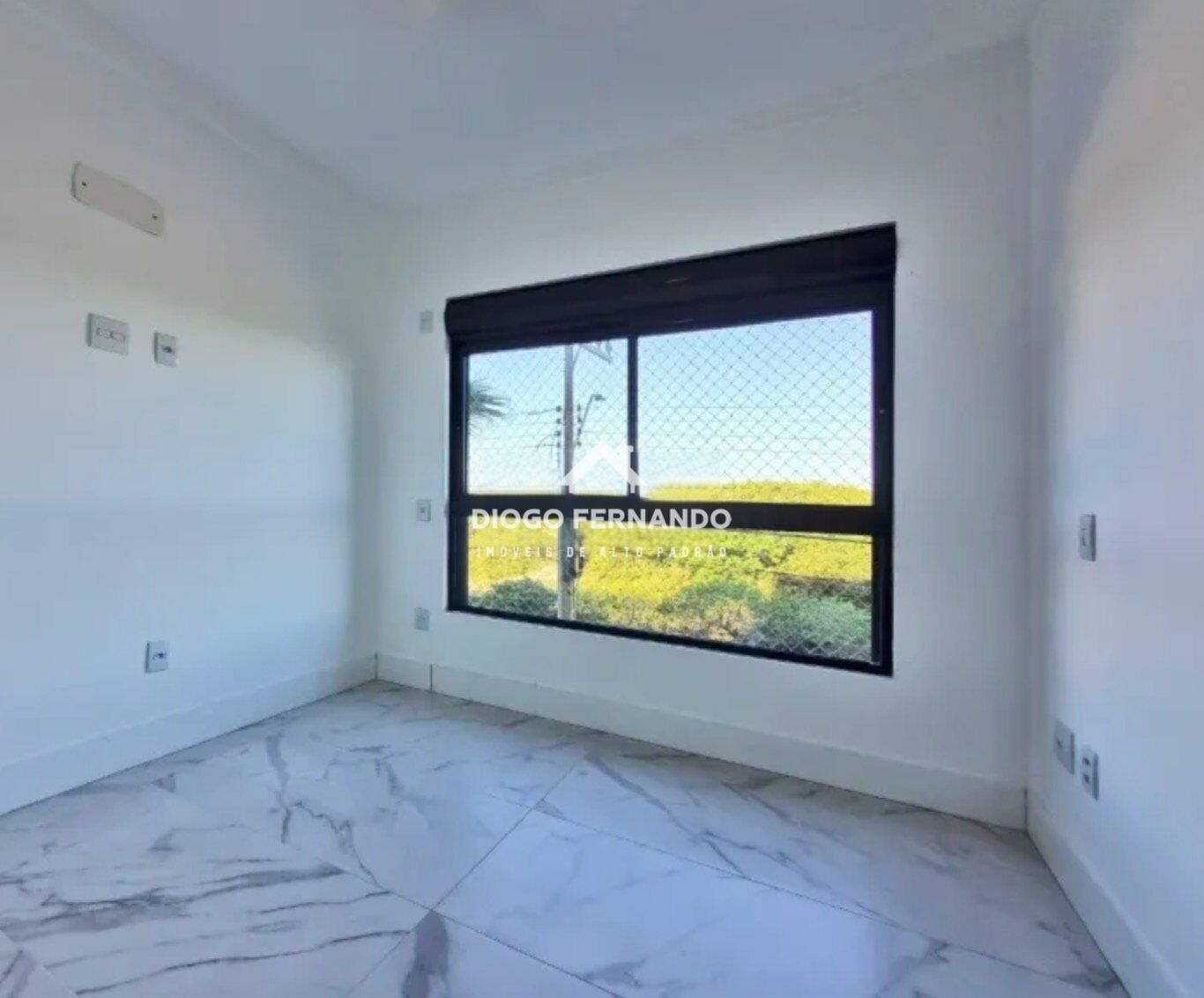 Apartamento, 3 quartos, 124 m² - Foto 9