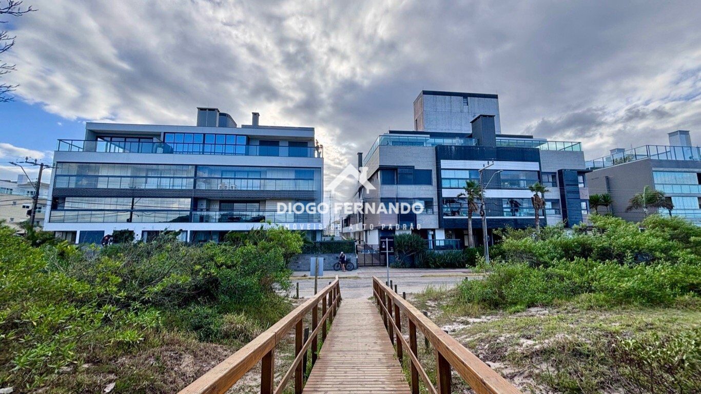 Apartamento, 3 quartos, 124 m² - Foto 17