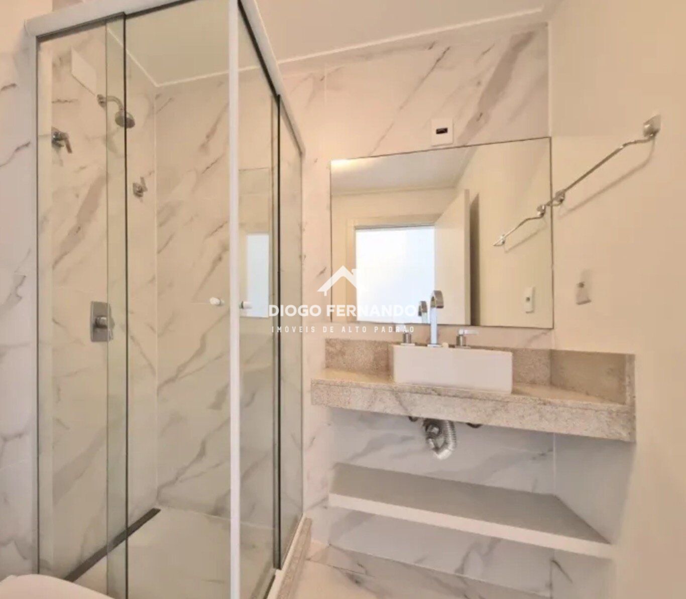 Apartamento, 3 quartos, 124 m² - Foto 13