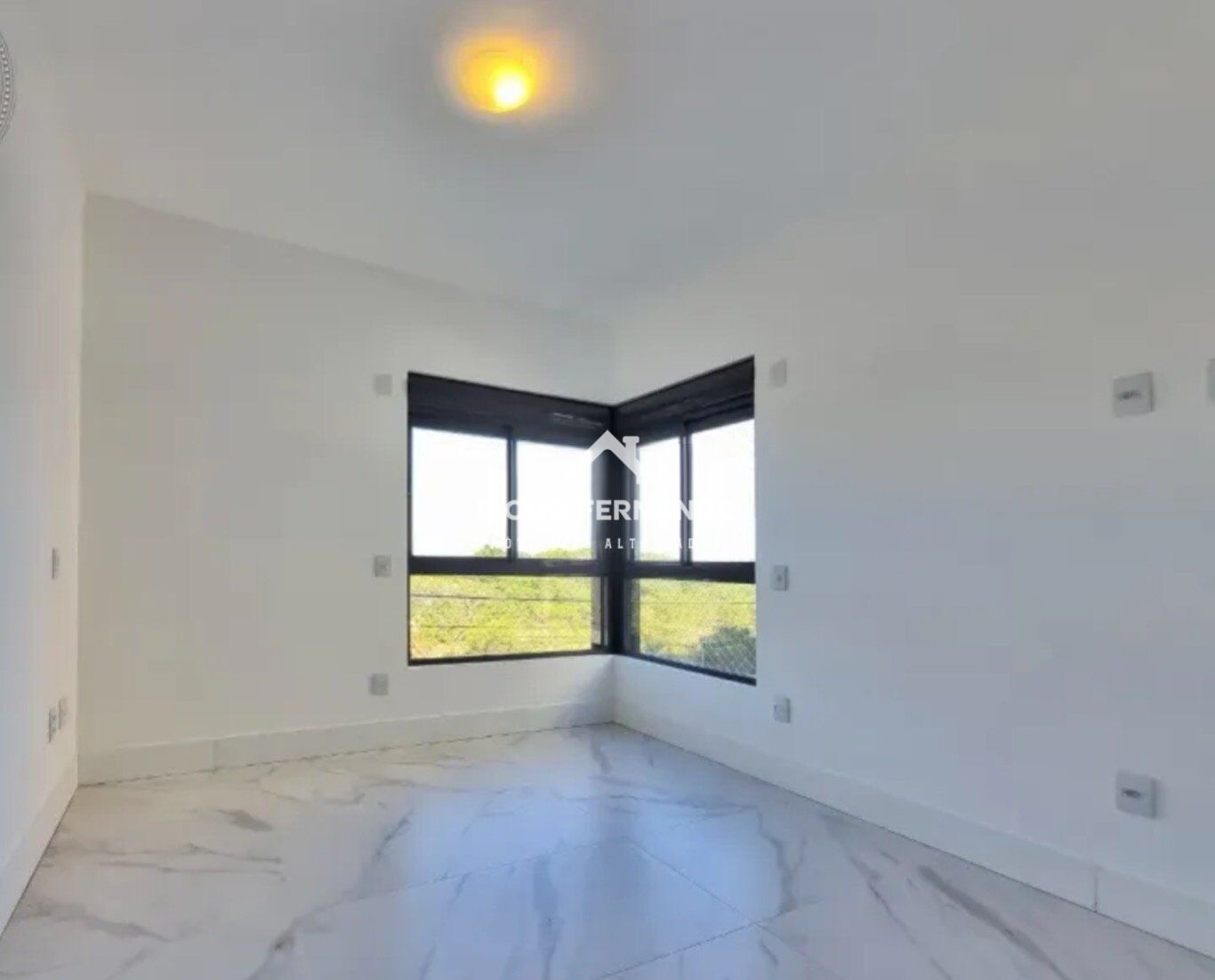 Apartamento, 3 quartos, 124 m² - Foto 8