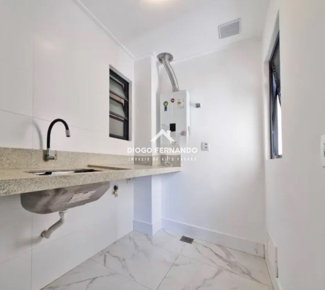 Apartamento, 3 quartos, 124 m² - Foto 14