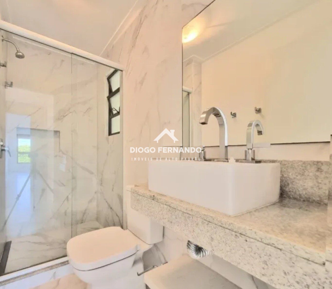Apartamento, 3 quartos, 124 m² - Foto 10