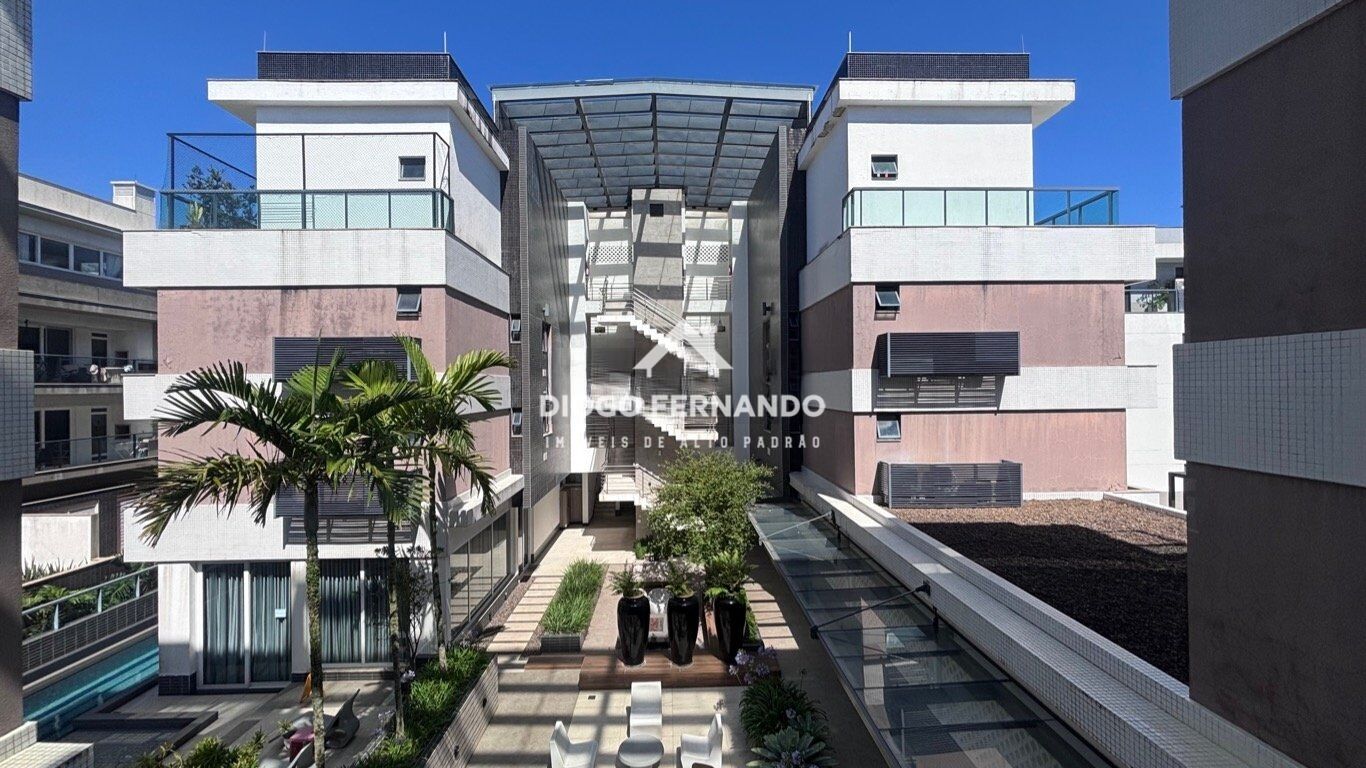 Apartamento, 3 quartos, 124 m² - Foto 16