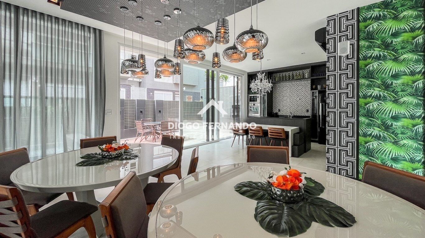 Apartamento, 3 quartos, 124 m² - Foto 23
