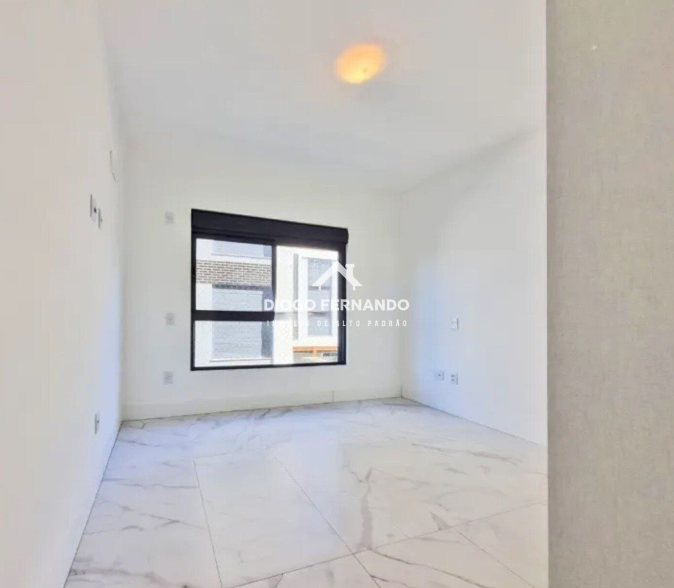 Apartamento, 3 quartos, 124 m² - Foto 11