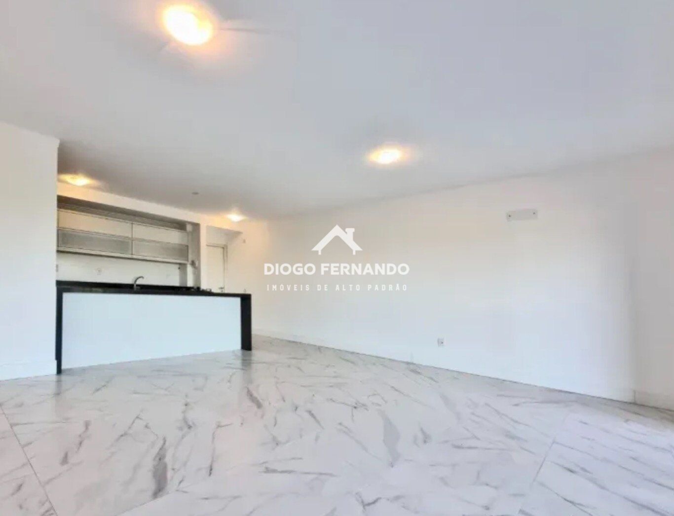 Apartamento, 3 quartos, 124 m² - Foto 4