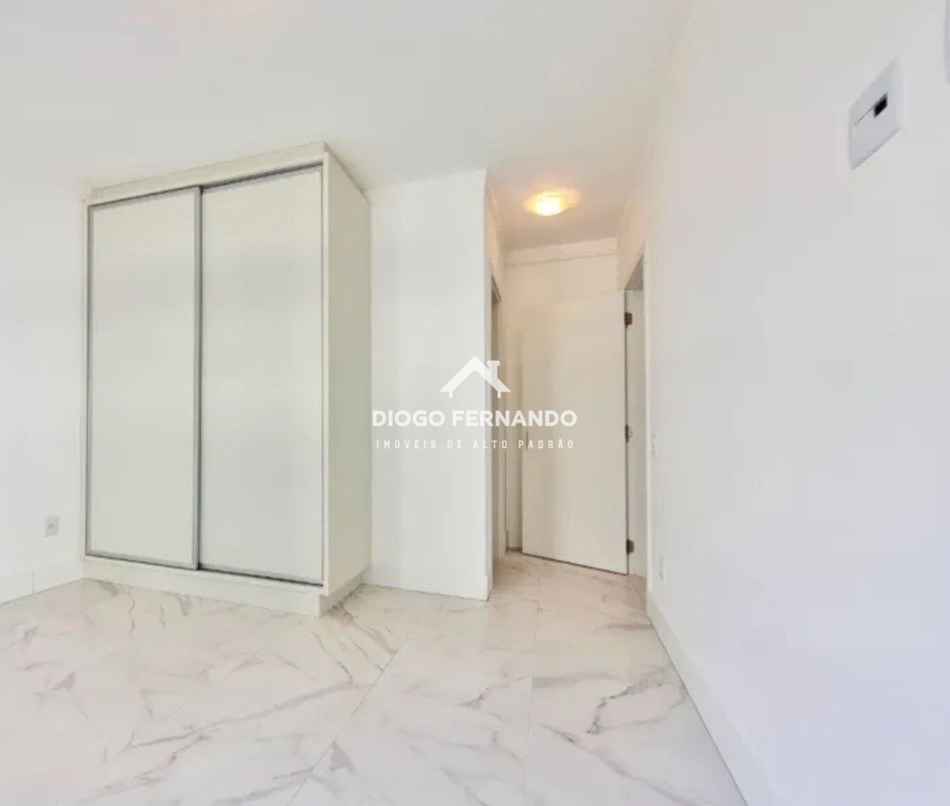 Apartamento, 3 quartos, 124 m² - Foto 12