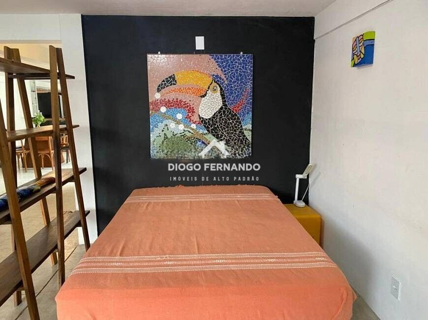 Casa à venda com 3 quartos, 210m² - Foto 7