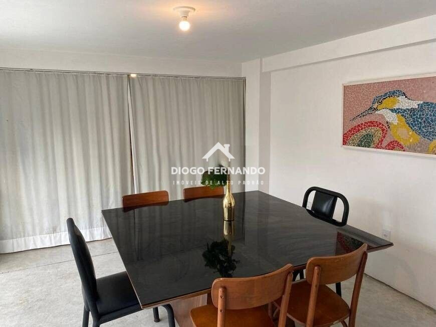 Casa à venda com 3 quartos, 210m² - Foto 11