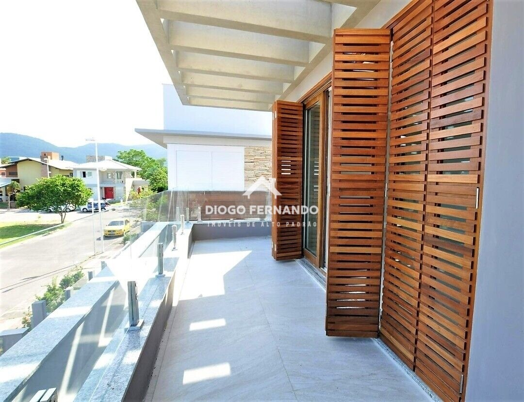 Casa de Condomínio à venda com 4 quartos, 390m² - Foto 11