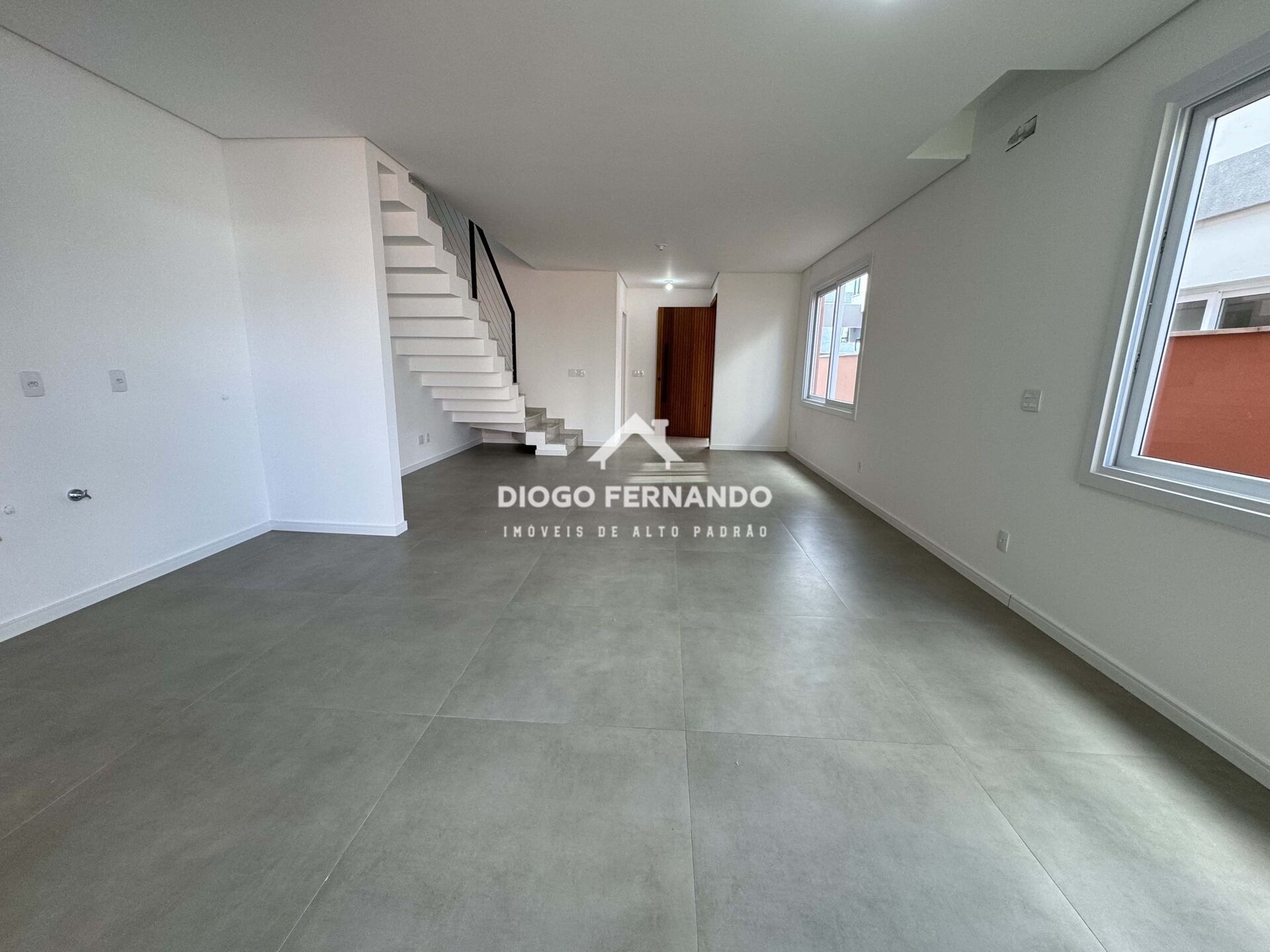 Casa à venda com 3 quartos, 159m² - Foto 10