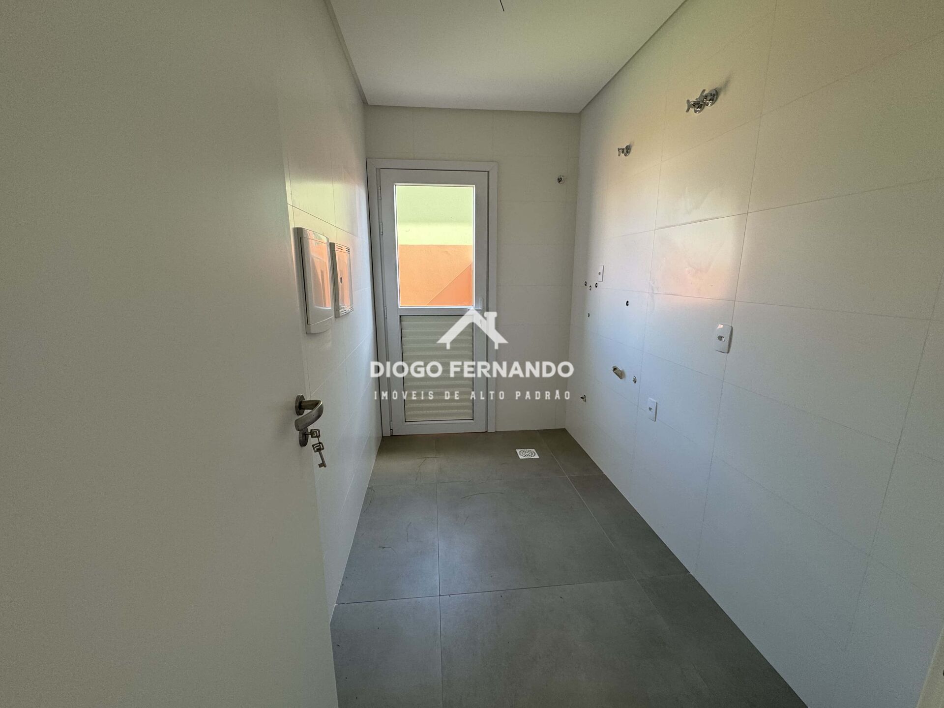 Casa à venda com 3 quartos, 159m² - Foto 9