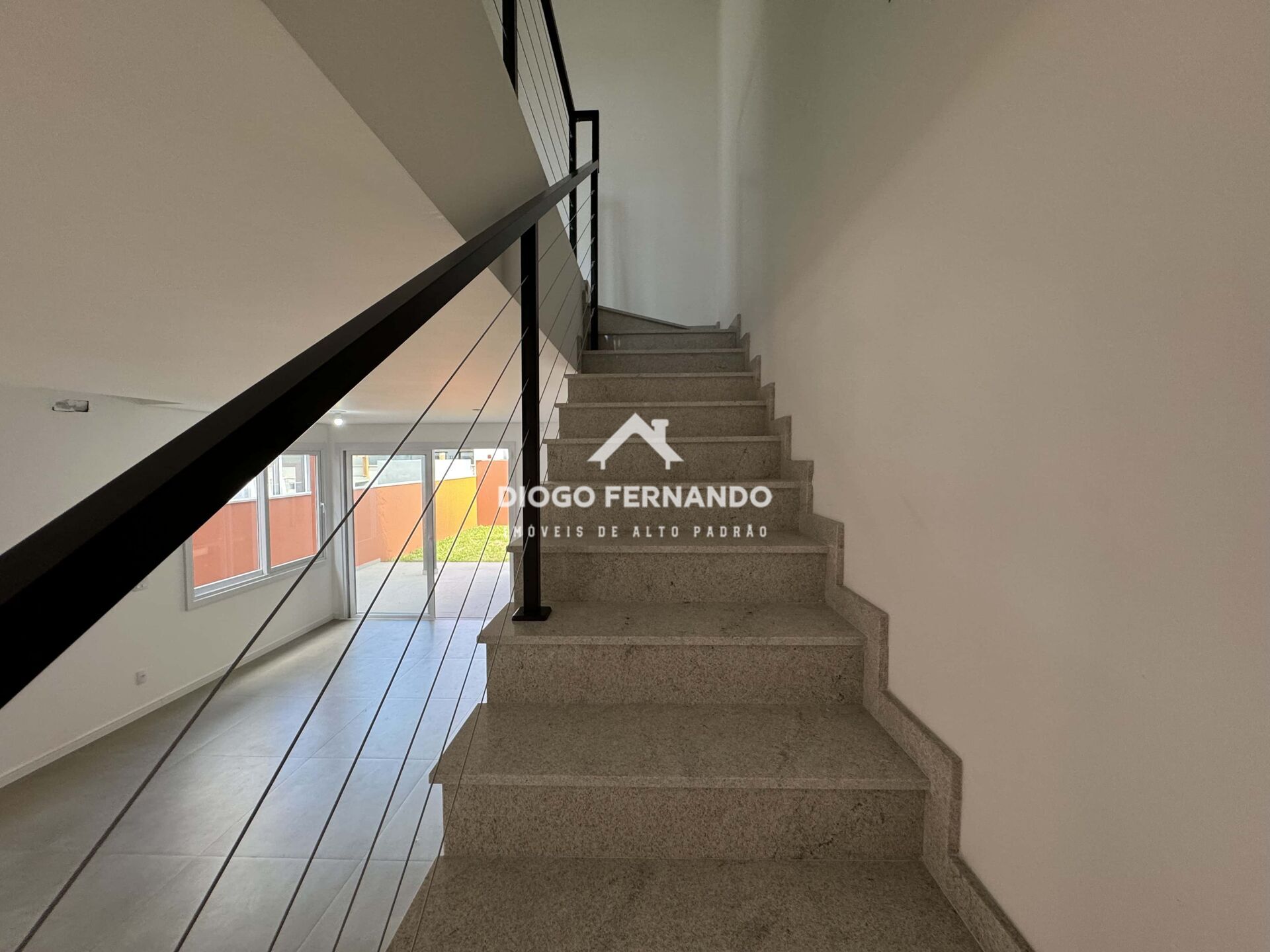 Casa à venda com 3 quartos, 159m² - Foto 11