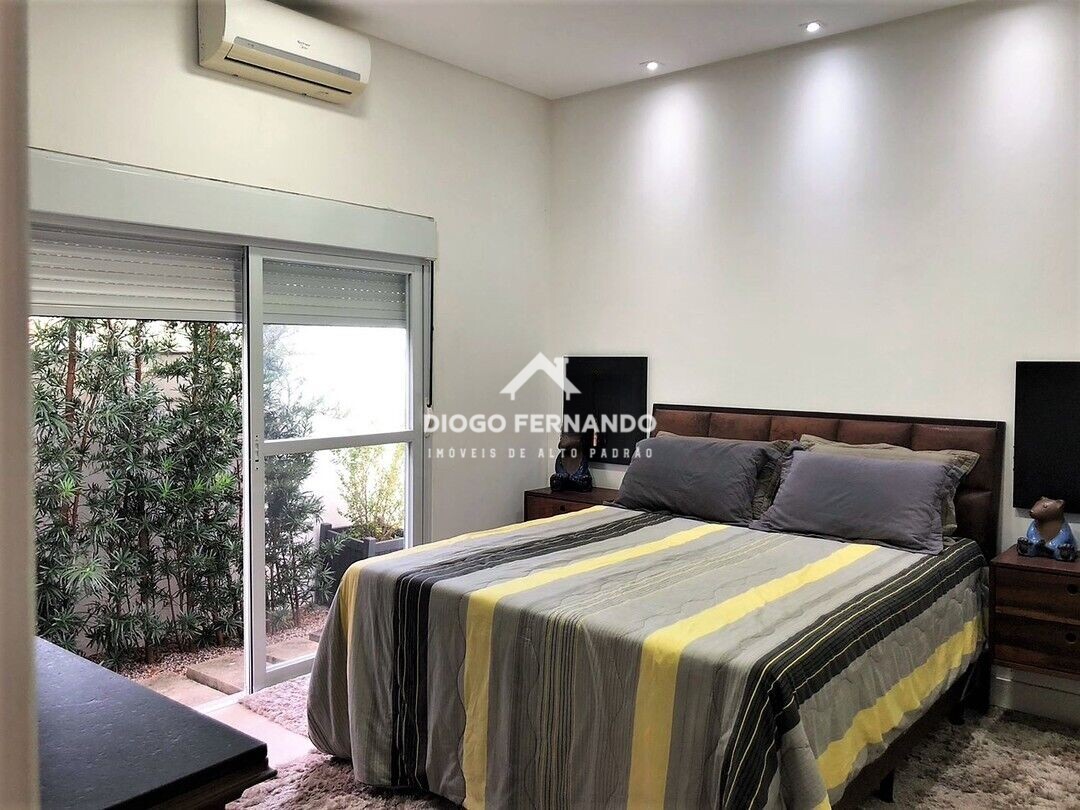 Casa de Condomínio à venda com 2 quartos, 222m² - Foto 16