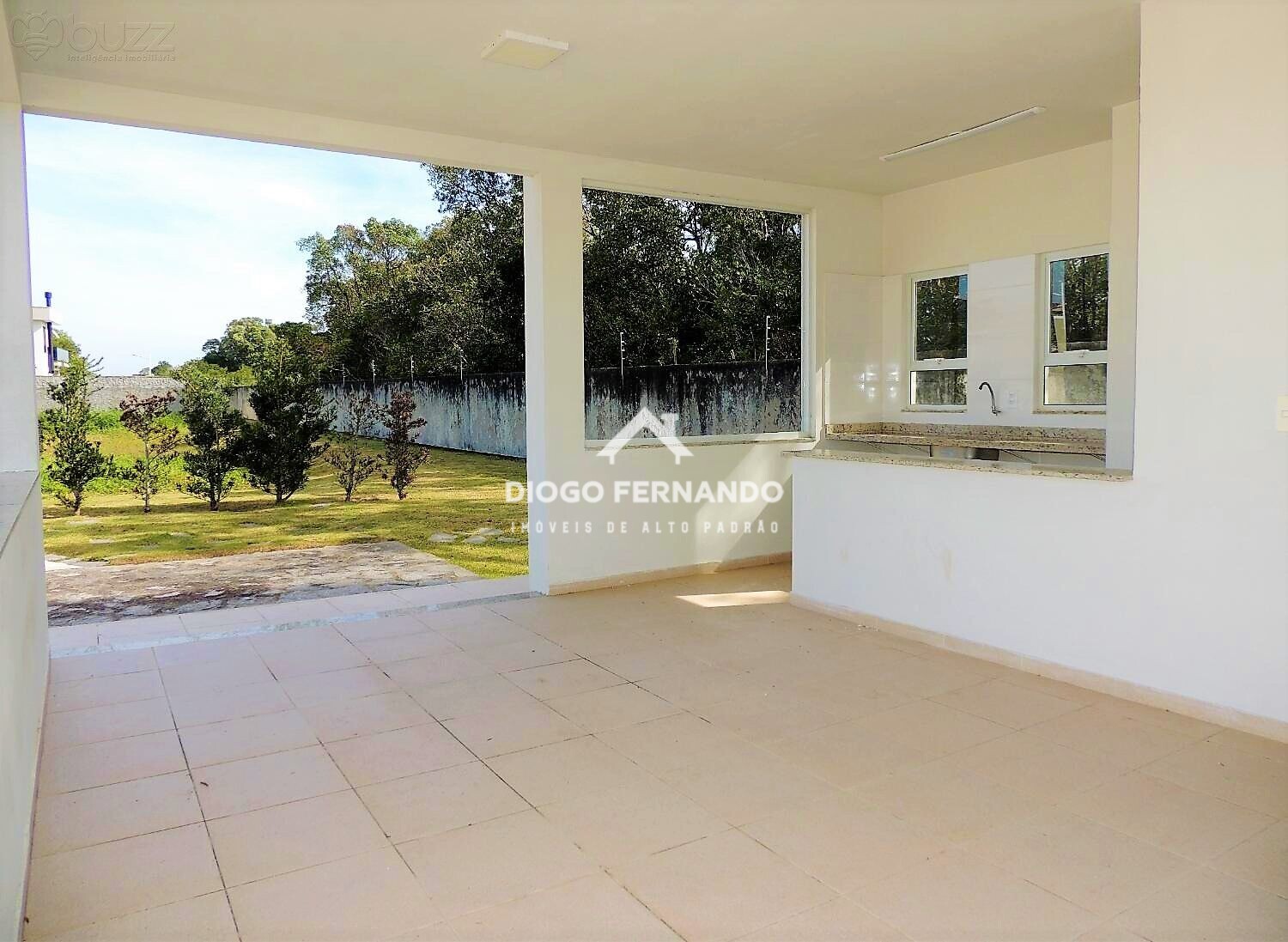 Casa de Condomínio à venda com 2 quartos, 222m² - Foto 25