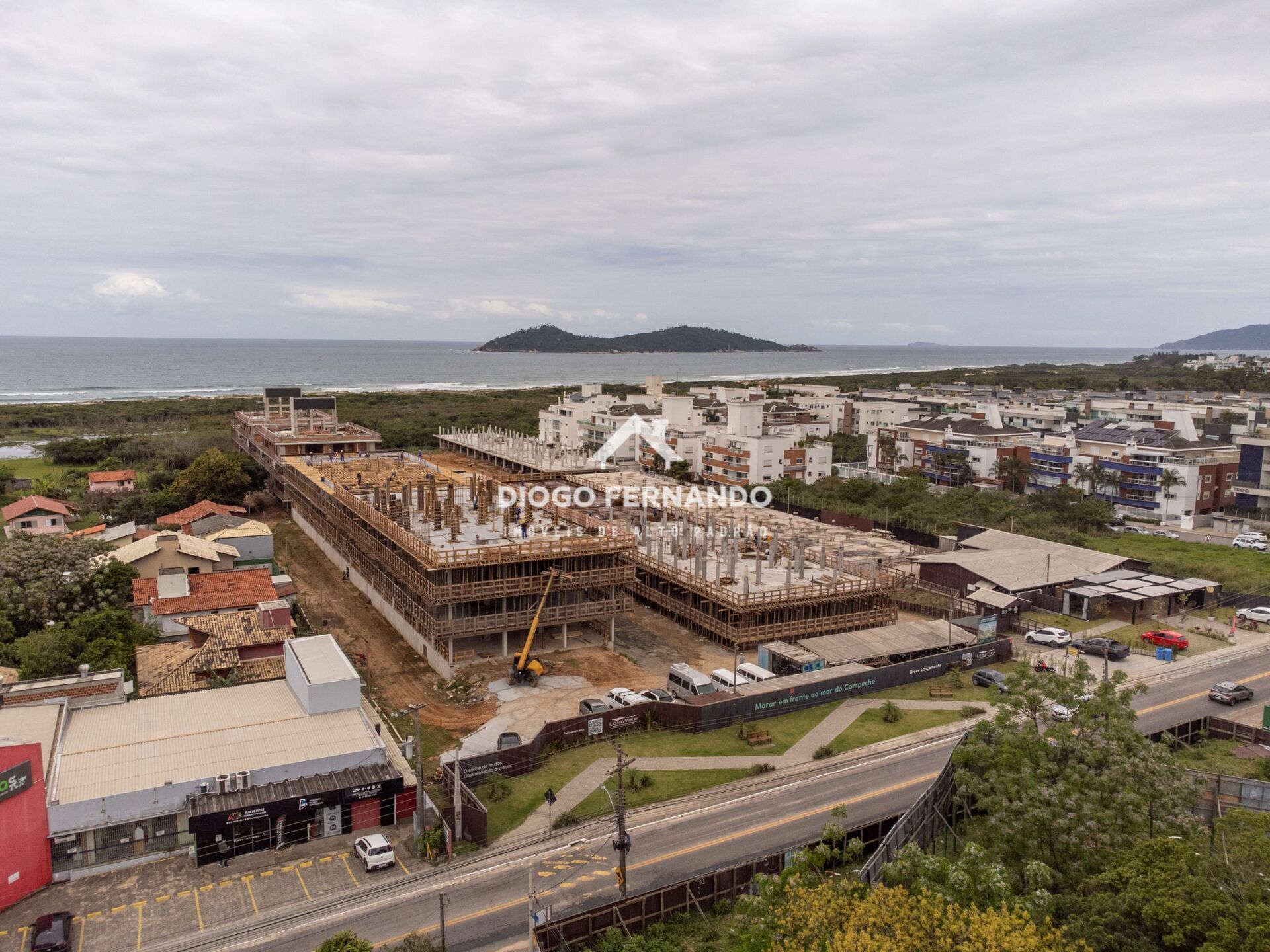 Apartamento, 3 quartos, 116 m² - Foto 17