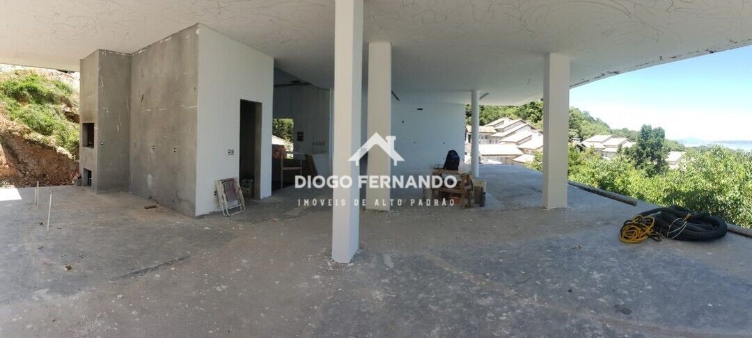 Casa à venda com 5 quartos, 900m² - Foto 13