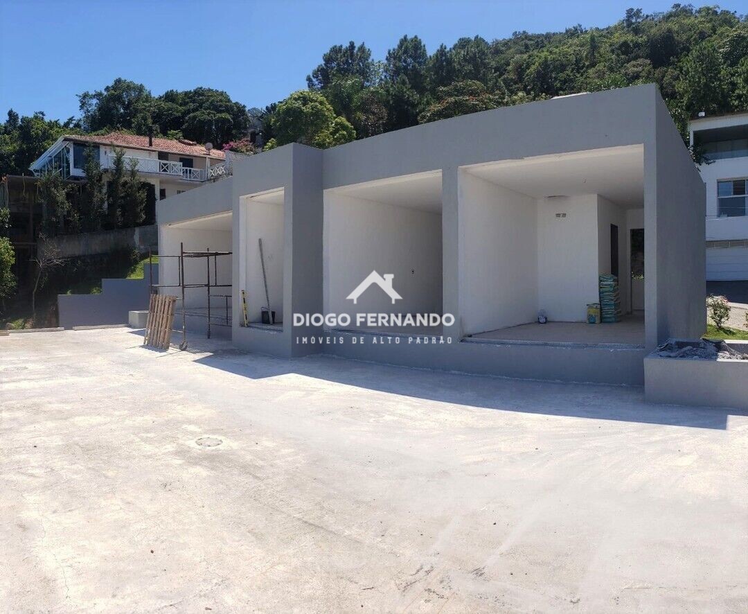 Casa à venda com 5 quartos, 900m² - Foto 11