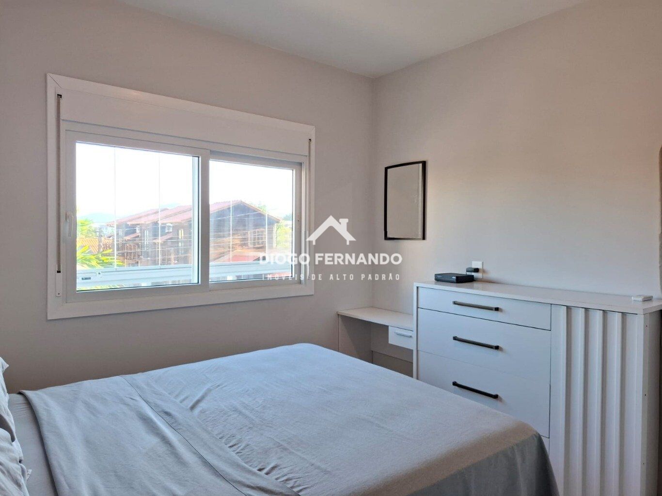 Apartamento, 1 quarto, 51 m² - Foto 16