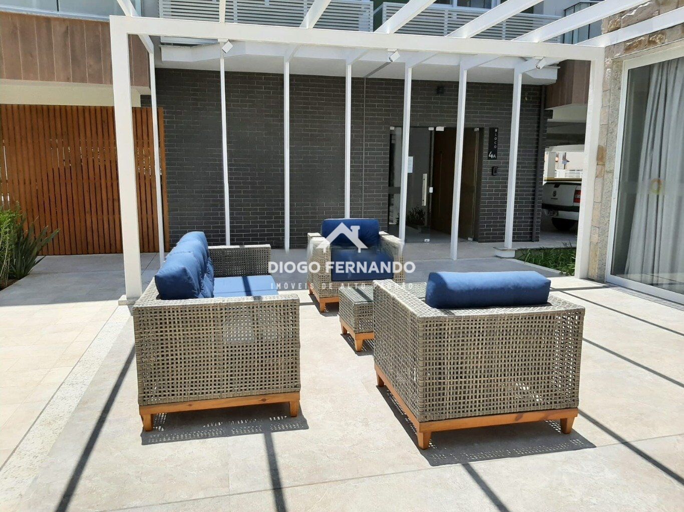 Apartamento, 1 quarto, 51 m² - Foto 29