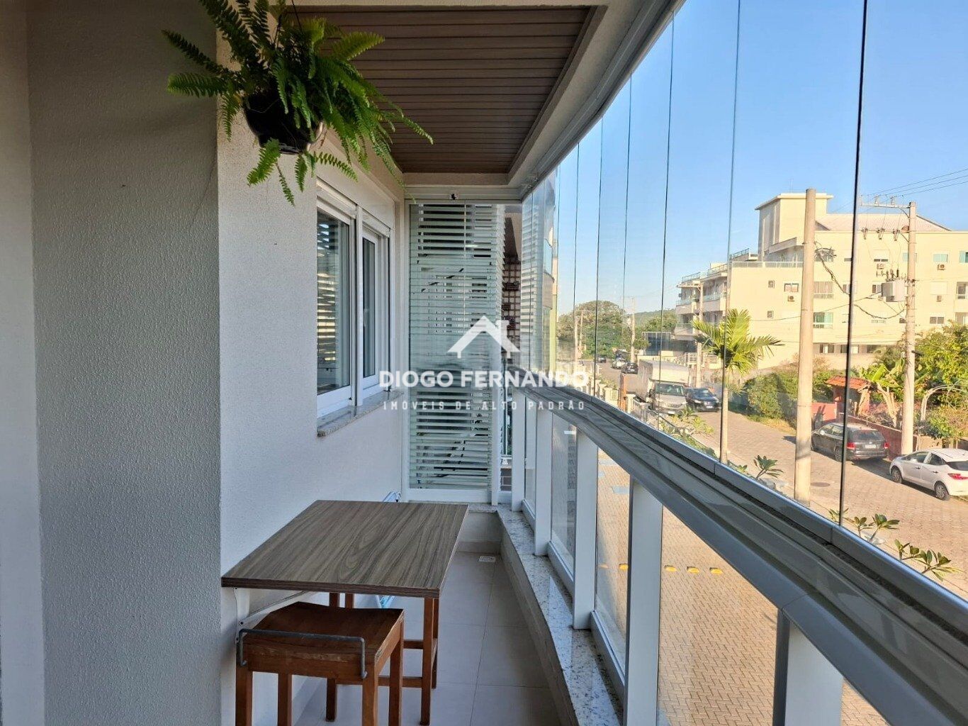 Apartamento, 1 quarto, 51 m² - Foto 13
