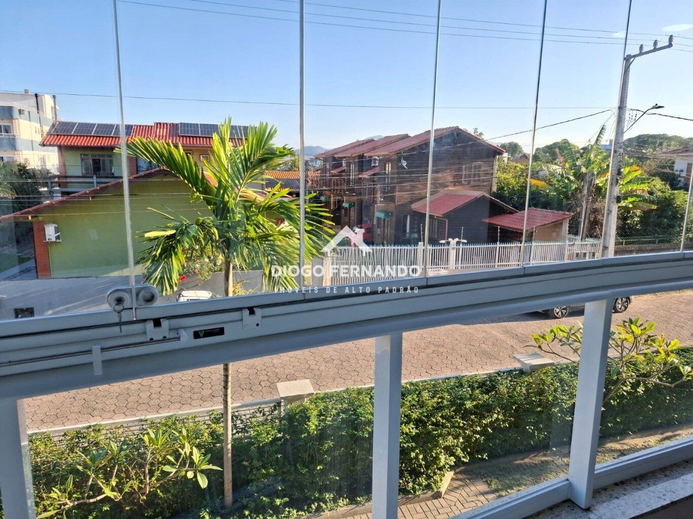 Apartamento, 1 quarto, 51 m² - Foto 14