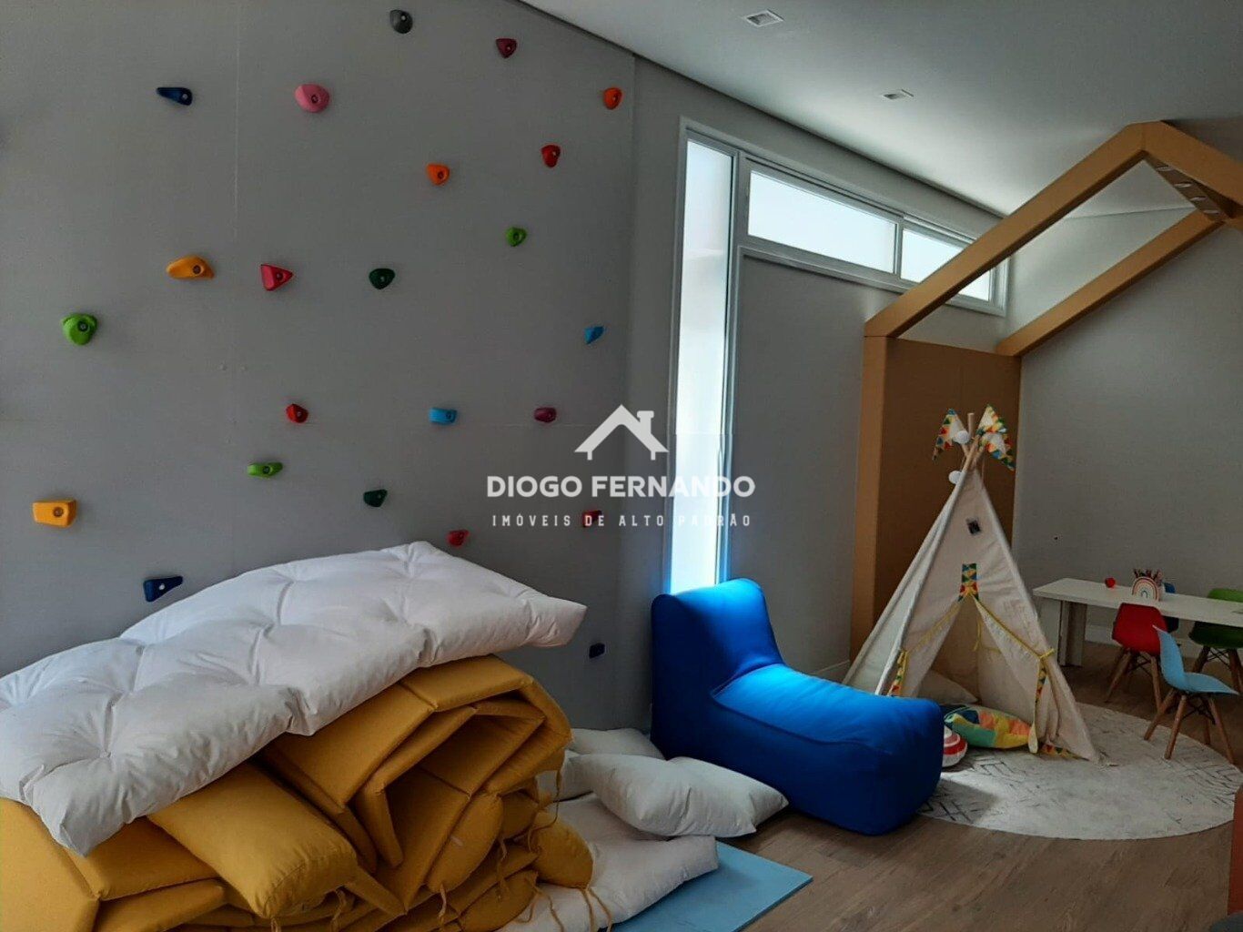 Apartamento, 1 quarto, 51 m² - Foto 26