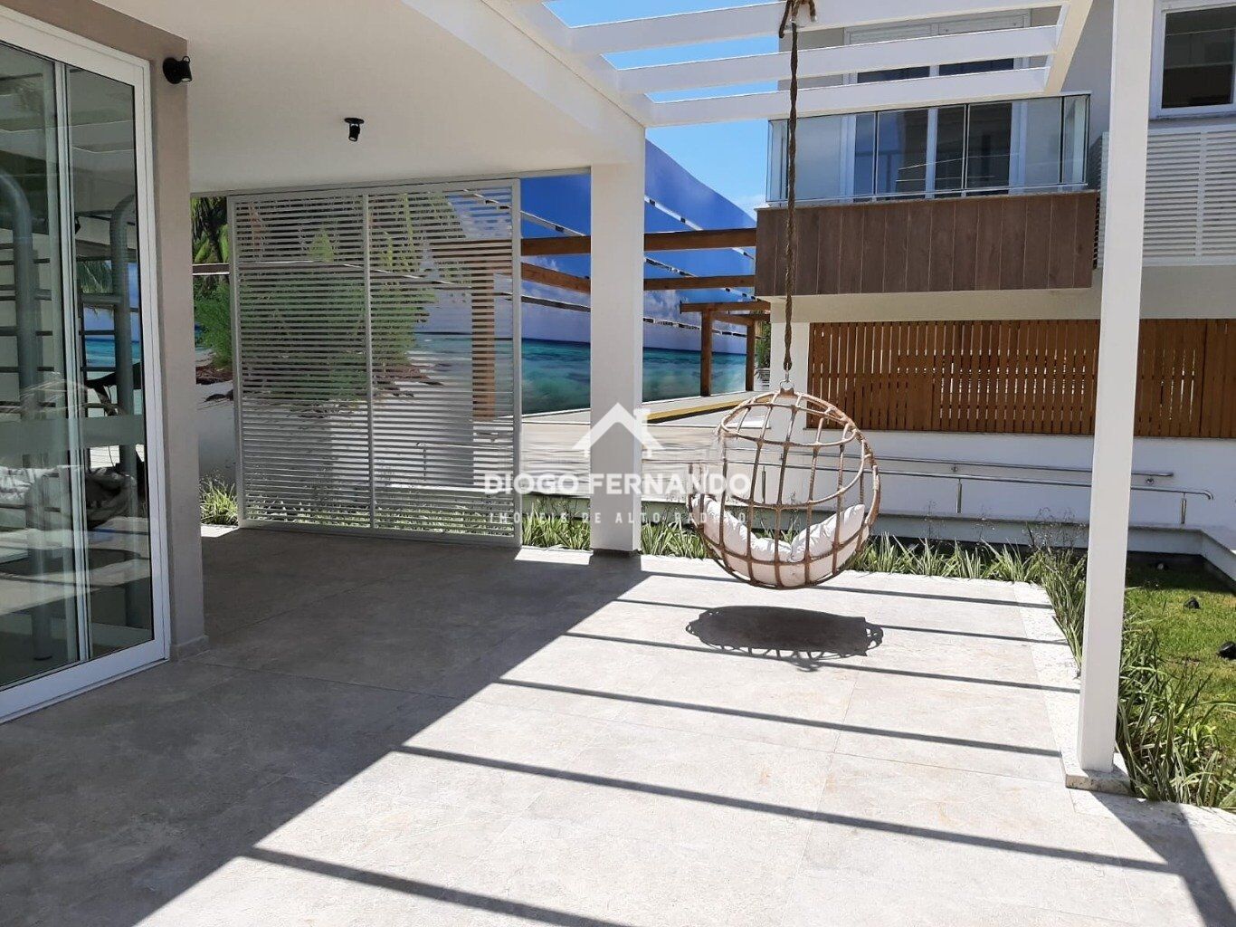 Apartamento, 1 quarto, 51 m² - Foto 31