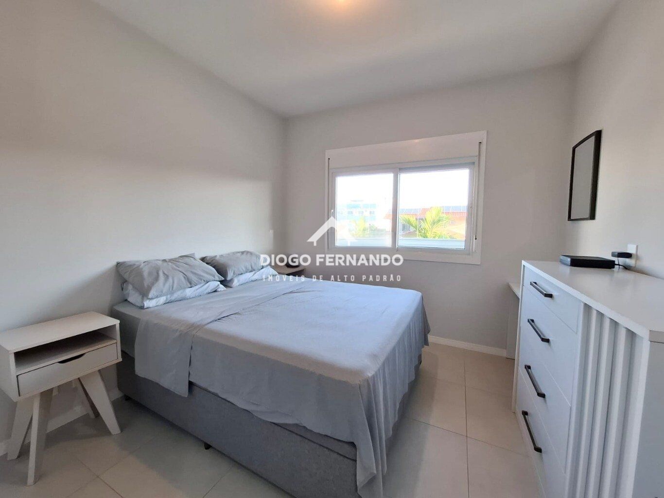 Apartamento, 1 quarto, 51 m² - Foto 15