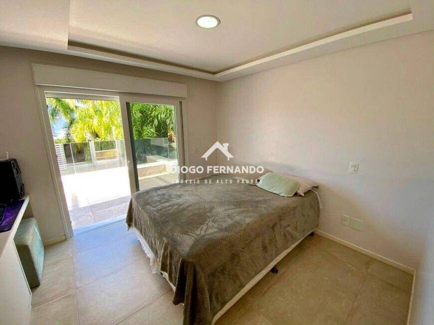 Casa à venda com 3 quartos, 400m² - Foto 16