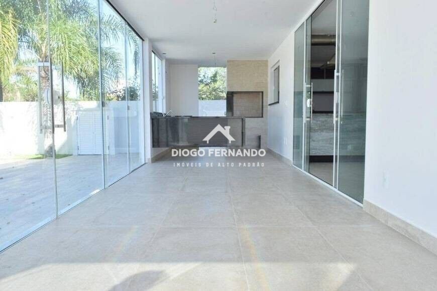 Casa à venda com 3 quartos, 400m² - Foto 8