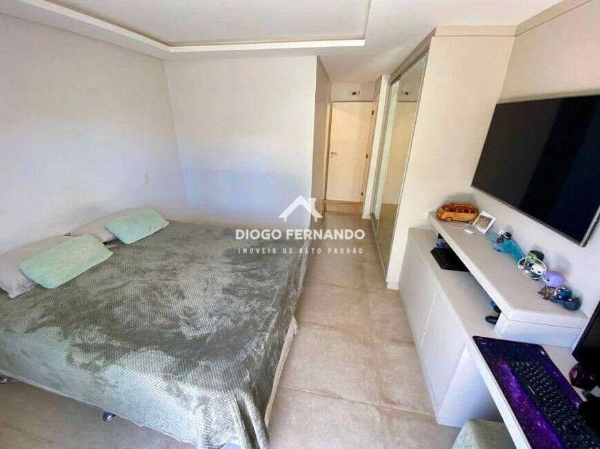 Casa à venda com 3 quartos, 400m² - Foto 17