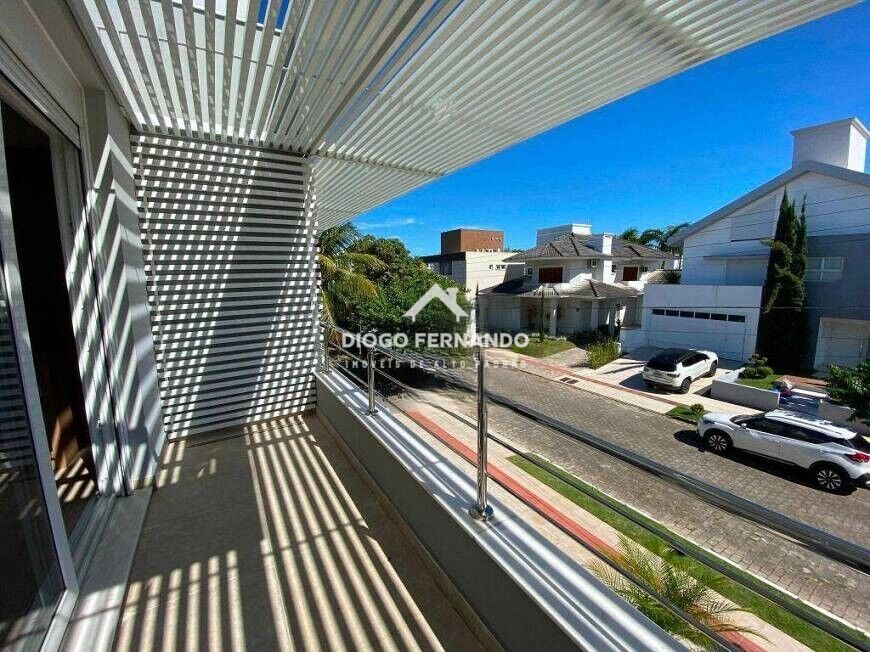 Casa à venda com 3 quartos, 400m² - Foto 3