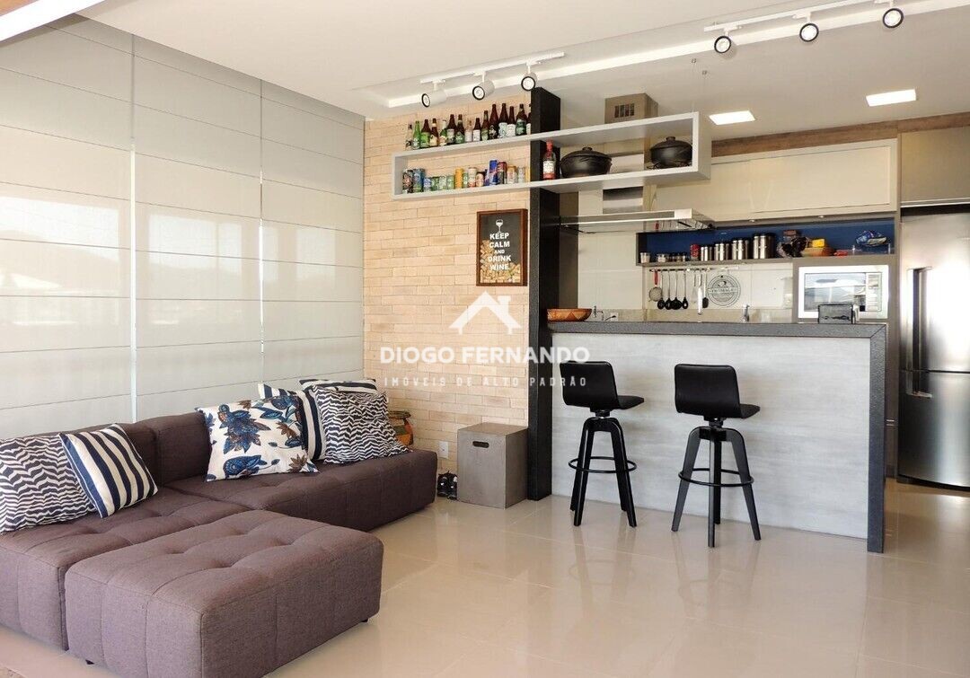 Cobertura à venda com 3 quartos, 174m² - Foto 9